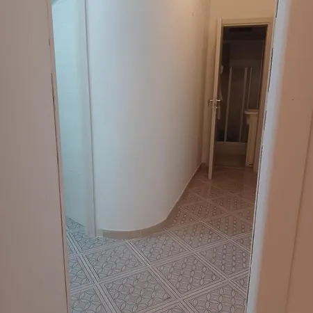 Casa Grace Apartment Mazara del Vallo