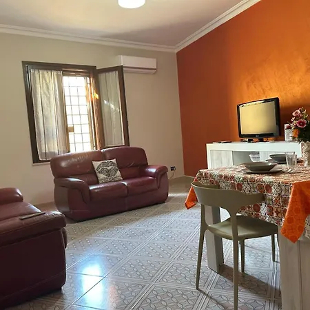 Casa Grace